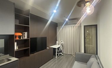 Аренда 1 кровать кондо в Кхлонг Тоеи, Бангкок