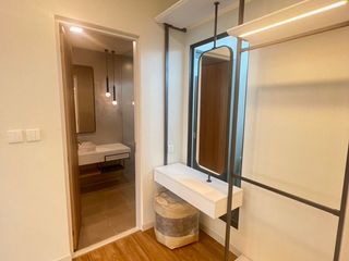 For rent 4 ベッドルーム house in Bang Phli, Samut Prakan
