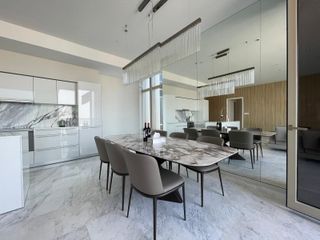 出租 2 卧室 公寓 在 Bang Kho Laem, 曼谷