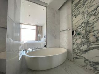 出租 2 卧室 公寓 在 Bang Kho Laem, 曼谷