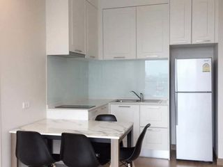 Wohnung zur Miete mit 2 Zimmer in Phra Khanong, Bangkok