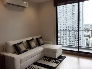 Wohnung zur Miete mit 2 Zimmer in Phra Khanong, Bangkok
