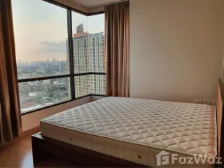 Wohnung zur Miete mit 2 Zimmer in Phra Khanong, Bangkok