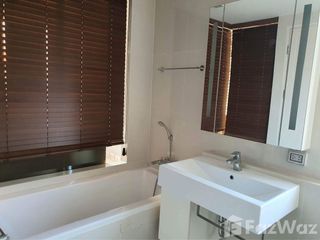 Wohnung zur Miete mit 2 Zimmer in Phra Khanong, Bangkok