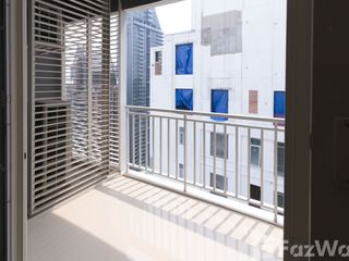 Condo en alquiler de 2 habitaciones en Khlong Toei, Bangkok
