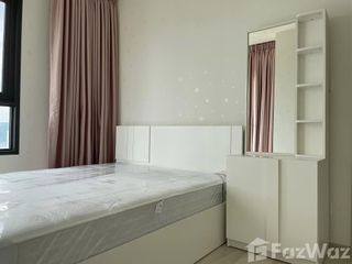 出租 1 卧室 公寓 在 Pathum Wan, 曼谷