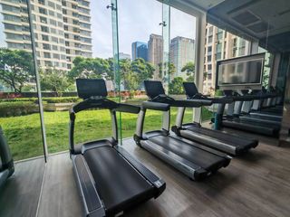 Wohnung zur Miete mit 2 Zimmer in Chatuchak, Bangkok