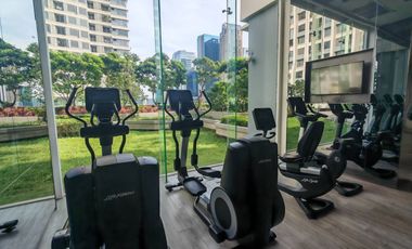 Wohnung zur Miete mit 2 Zimmer in Chatuchak, Bangkok