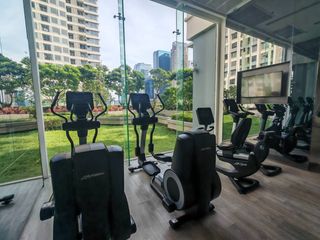 Wohnung zur Miete mit 2 Zimmer in Chatuchak, Bangkok