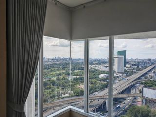 Wohnung zur Miete mit 2 Zimmer in Chatuchak, Bangkok