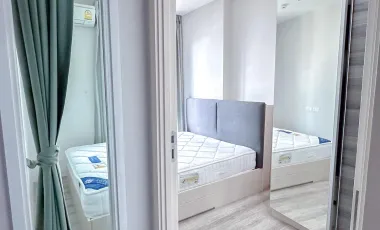 For rent 1 Beds condo in Phaya Thai, Bangkok
