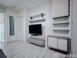 For rent 1 bed condo in Phaya Thai, Bangkok