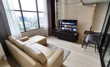 For rent 1 Beds condo in Sathon, Bangkok