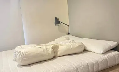 For rent 1 bed condo in Ratchathewi, Bangkok