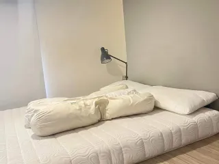 出租 1 卧室 公寓 在 Ratchathewi, 曼谷