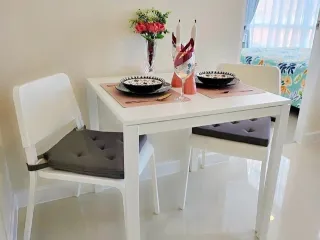 For rent 1 bed condo in Bang Na, Bangkok