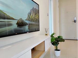 For rent 1 bed condo in Bang Na, Bangkok