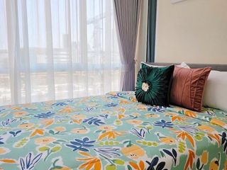 For rent 1 bed condo in Bang Na, Bangkok