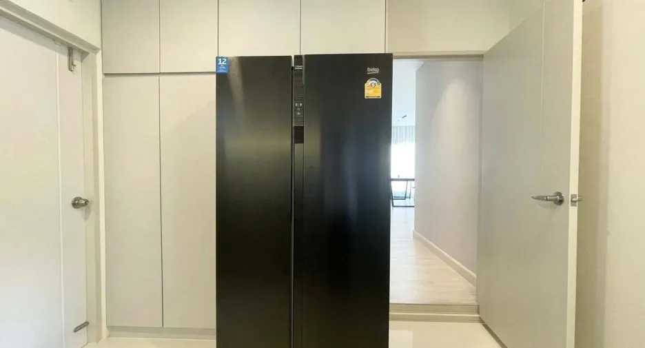 ให้เช่า 4 ห้องนอน บ้านเดี่ยว ใน บางพลี, สมุทรปราการ