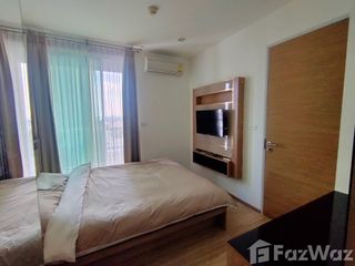 For rent 1 bed condo in Phra Khanong, Bangkok