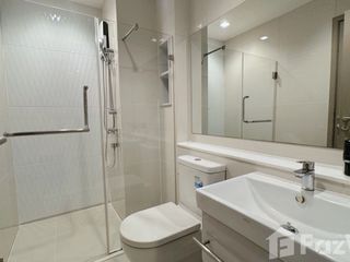 À louer 1 chambre condo à Huai Khwang, Bangkok
