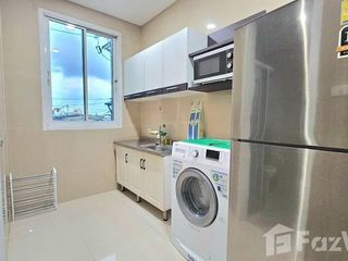 For rent 2 ベッドルーム condo in Wang Thonglang, Bangkok