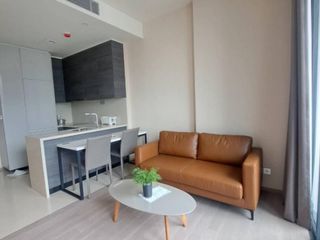 For rent 1 Beds condo in Watthana, Bangkok