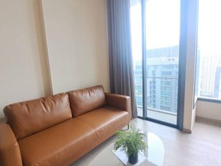 For rent 1 Beds condo in Watthana, Bangkok