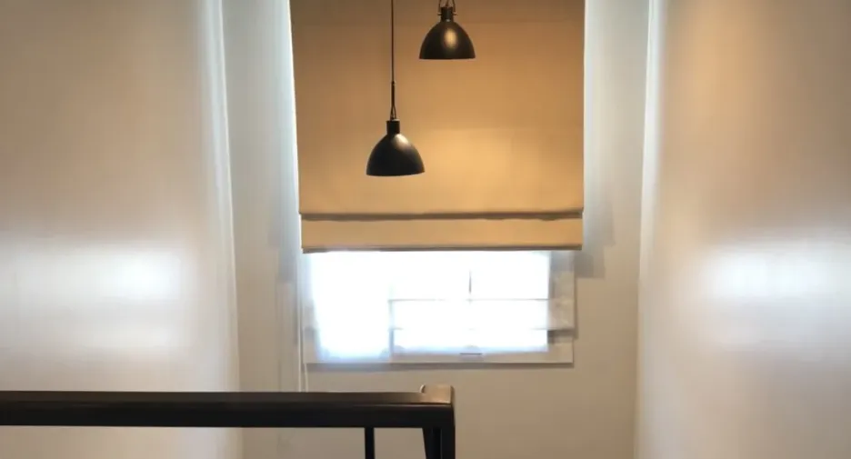 For rent 4 bedrooms house in Bangkok Noi, Bangkok