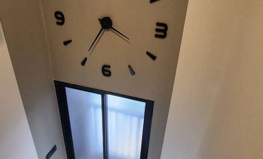 Аренда 2 спальни кондо в Щаттхана, Бангкок