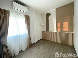Haus zur Miete mit 3 Zimmer in Bang Phli, Samut Prakan