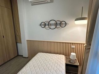 Haus zur Miete mit 3 Zimmer in Bang Phli, Samut Prakan