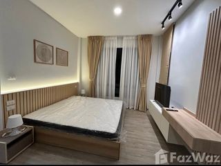Haus zur Miete mit 3 Zimmer in Bang Phli, Samut Prakan