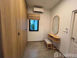 Haus zur Miete mit 3 Zimmer in Bang Phli, Samut Prakan