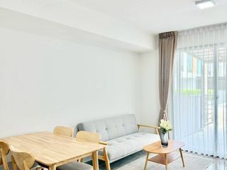 For rent 3 ベッドルーム house in Bang Phli, Samut Prakan