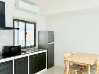 For rent 3 ベッドルーム house in Bang Phli, Samut Prakan