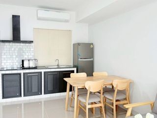 For rent 3 ベッドルーム house in Bang Phli, Samut Prakan