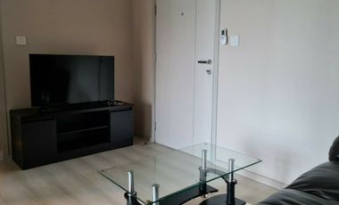 For rent 1 Beds condo in Khlong Toei, Bangkok