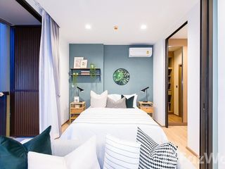 For rent 1 Beds condo in Suan Luang, Bangkok