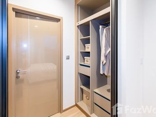 For rent 1 Beds condo in Suan Luang, Bangkok