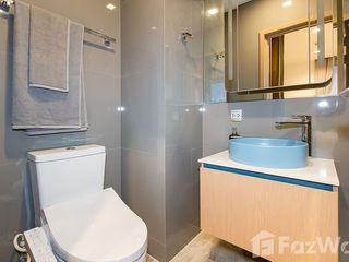 For rent 1 Beds condo in Suan Luang, Bangkok