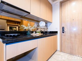 For rent 1 Beds condo in Suan Luang, Bangkok