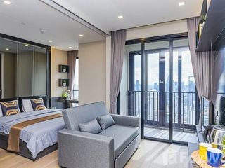 Аренда 1 кровать кондо в Кхлонг Тоеи, Бангкок