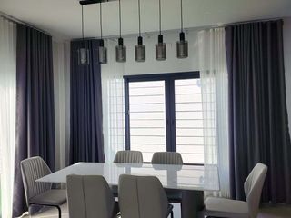 For rent 3 ベッドルーム townhouse in Bang Phli, Samut Prakan