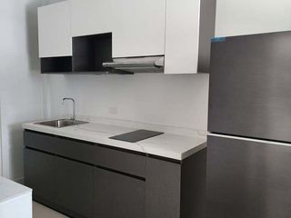 For rent 3 ベッドルーム townhouse in Bang Phli, Samut Prakan