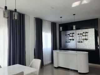 For rent 3 ベッドルーム townhouse in Bang Phli, Samut Prakan