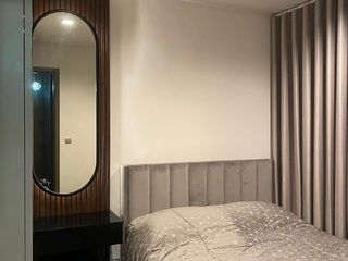Wohnung zur Miete mit 1 Zimmer in Chatuchak, Bangkok