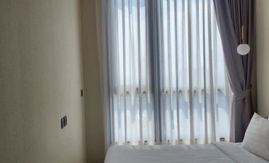 For rent 1 Beds condo in Watthana, Bangkok