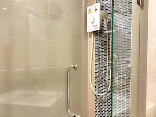 For rent 1 bed condo in Bang Na, Bangkok