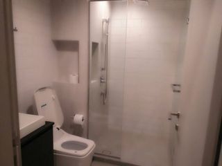 Wohnung zur Miete mit 1 Zimmer in Chatuchak, Bangkok